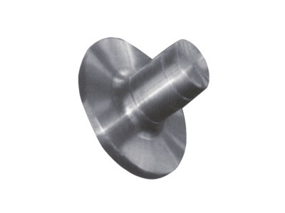 风电输入轴（材质34CrNiMo6）